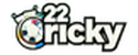 22Ricky